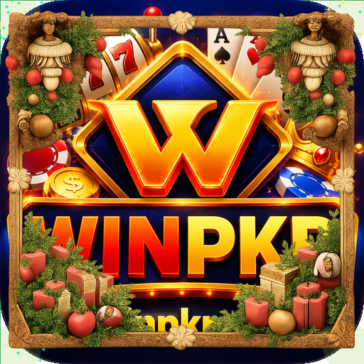 winpkr — galeri pratinjau - APK Resmi